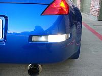Switch Bulbs???????-my350z-017.jpg