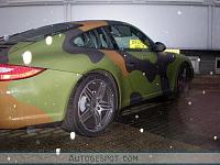 Urban/digital camo wrap-camo.jpg