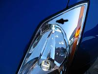 Switch Bulbs???????-point.jpg