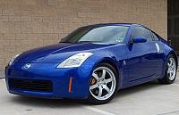 Anyone have pics of a Daytona Blue with dark tint?-daytona_01.jpg