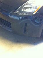 Side marker delete-car-reflector-2.jpg