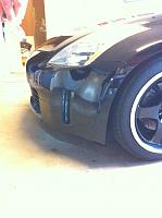 Side marker delete-car-reflector-3.jpg