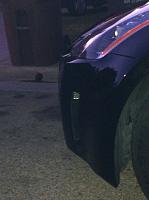 Side marker delete-car-reflector-4.jpg