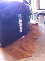 Side marker delete-car-reflector-6.jpg