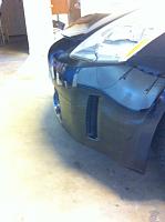 Side marker delete-car-reflector-8.jpg