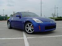 Anyone have pics of a Daytona Blue with dark tint?-tint.jpg