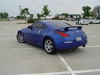 Anyone have pics of a Daytona Blue with dark tint?-tint2.jpg