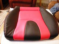 Black/Red Seats?-drivers-seat-done-1250.jpg