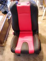 Black/Red Seats?-drivers-seat-finished-1255.jpg