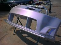 Phreak's Z...  Full paint progress pics.  INGS, JP Vizage, Shaved Wiper...-cimg3935.jpg