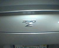 New way to do the rear emblems- what do you think?-4038733445_0.jpg