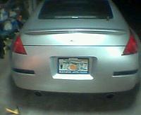 New way to do the rear emblems- what do you think?-4038755077_0.jpg