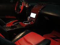 Black/Red Seats?-red-on-black-2.jpg