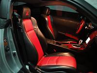 Black/Red Seats?-red-on-black-1.jpg