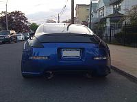 Asuka/Mastergrade Hatch owners... assemble!-no-plates-3.jpg