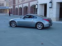 C-West N1 Front and Rear Bumpers-dsc00804.jpg