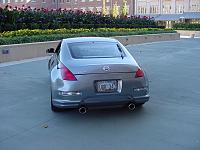 C-West N1 Front and Rear Bumpers-dsc00808.jpg