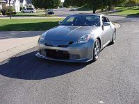 C-West N1 Front and Rear Bumpers-dsc00816.jpg