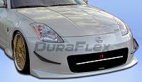 POLL: which front bumper-03_350zn2front2.jpg