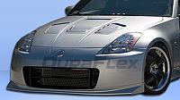 POLL: which front bumper-03_350zn2front4.jpg