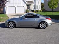 C-West N1 Front and Rear Bumpers-dsc00810.jpg