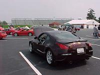 Tint in Illinois Problem-1.jpg