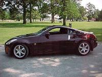 Tint in Illinois Problem-2.jpg