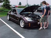 Tint in Illinois Problem-3.jpg