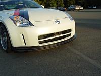 rubber piece add-on for nismo front end spoiler-nismo-cf-body-kit-049.jpg