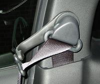 Just ordered the seat belt extender for my 03-img_0956r.jpg