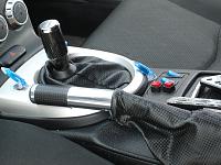 Elongating E-brake lever-rsz_dsc03414.jpg