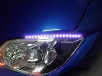 Leds added to headlights...what u think?-ledz-4.jpg