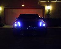 Leds added to headlights...what u think?-ledz-6.jpg