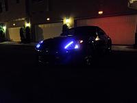 Leds added to headlights...what u think?-ledz-7.jpg