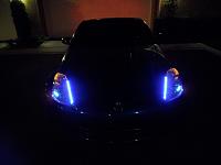 Leds added to headlights...what u think?-ledz-8.jpg