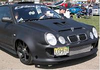 Body kit combination-worst-body-kit-ever.jpg