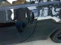 Black Emblems-phone-025.jpg