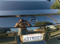 Black Emblems-phone-027.jpg
