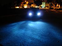 HID 6000k?-dsc03505.jpg