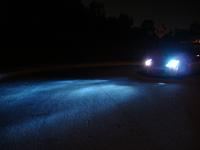 HID 6000k?-dsc03506.jpg