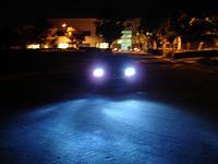 HID 6000k?-dsc03507.jpg