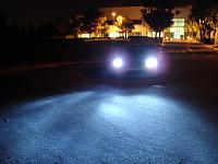 HID 6000k?-dsc03508.jpg