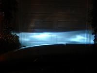 HID 6000k?-dsc03512.jpg