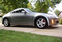 Pics of 35% tint?-front-side-view-passenger-side.jpg