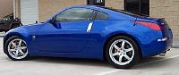 Pics of 35% tint?-daytona_03.jpg