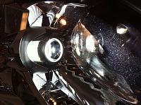 HID 6000k?-img_0460.jpg