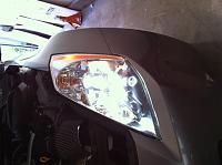 HID 6000k?-img_0461.jpg