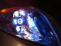 HID 6000k?-img_0462.jpg