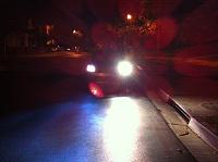 HID 6000k?-img_0472.jpg