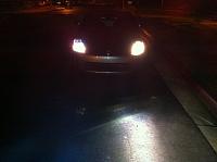 HID 6000k?-img_0473.jpg